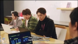 One More Happy Ending (Hindi) - Season 01 Episode 07